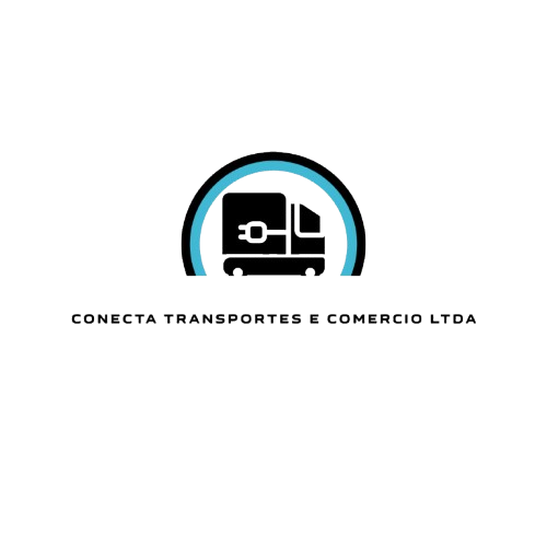 CONECTA TRANSPORTES